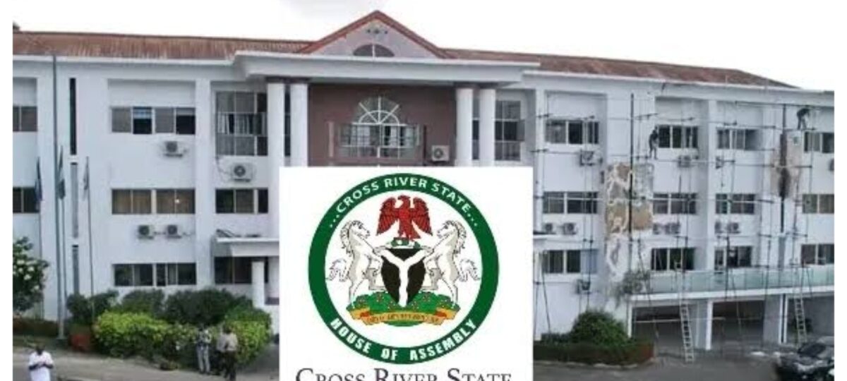 Lawyer faults Cross River Assembly over same-sex marriage bill