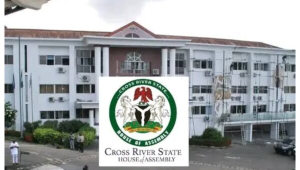 Lawyer faults Cross River Assembly over same-sex marriage bill