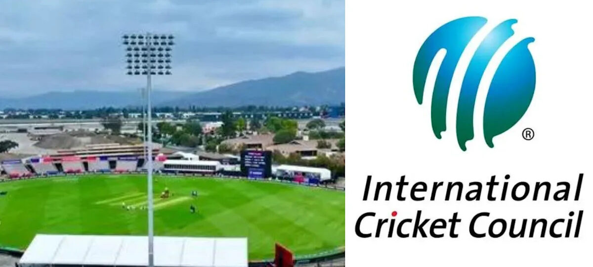 No 12-team WTC yet, 40-over ODI talk remains just that at ICC meet