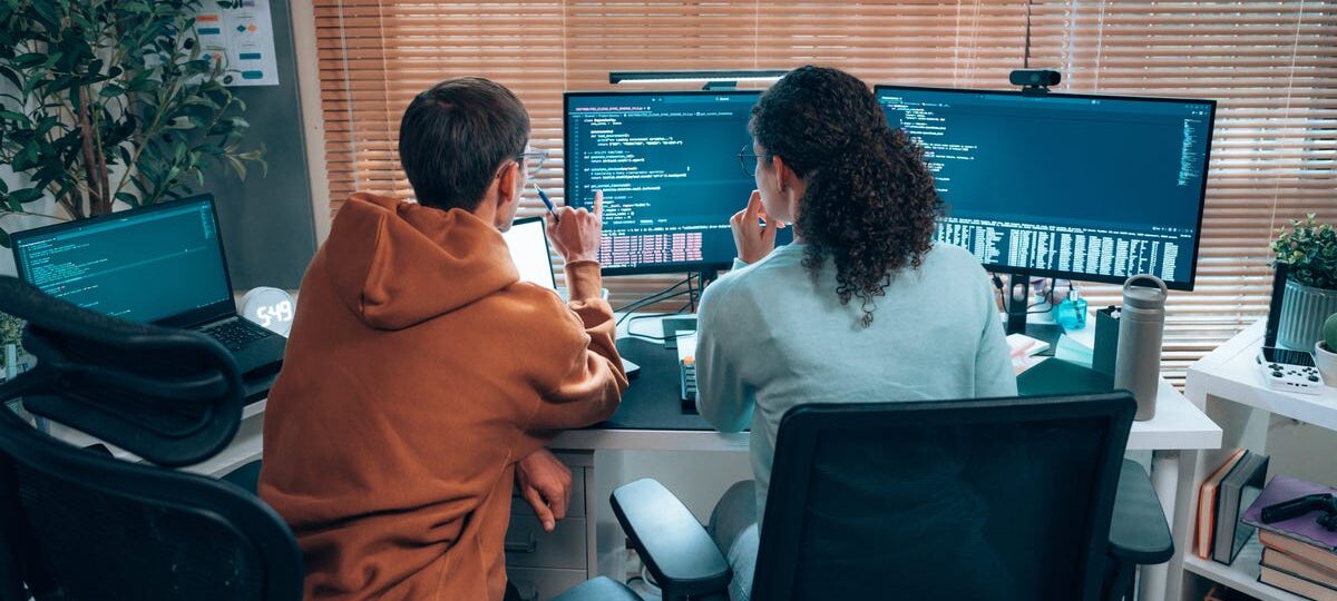 My startup accidentally spent $30,000 on AI tokens in a month. It was worth it to move fast — but we found a simple fix.