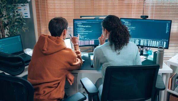 My startup accidentally spent $30,000 on AI tokens in a month. It was worth it to move fast — but we found a simple fix.