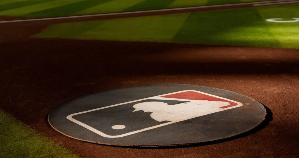Latest MLBPA Proposal Focuses on Roster Management, Salary Protections