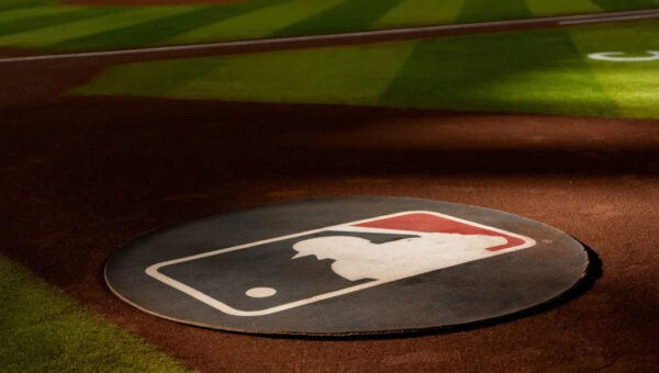 Latest MLBPA Proposal Focuses on Roster Management, Salary Protections