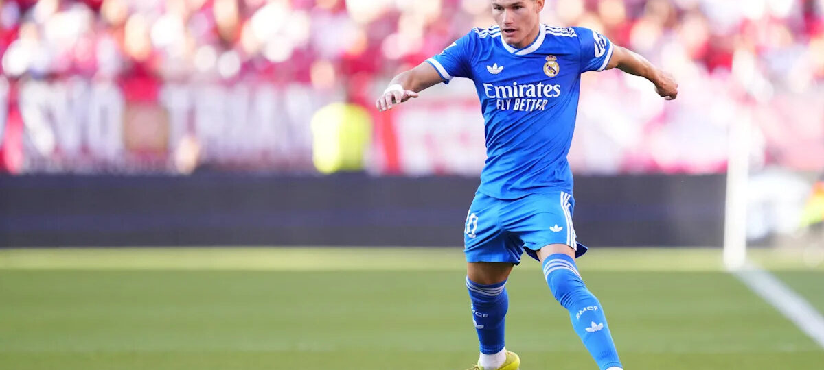 Who Should Replace Dennis Cirkin at Left-Back?
