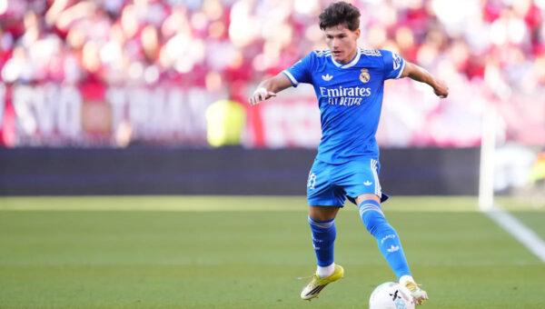Who Should Replace Dennis Cirkin at Left-Back?