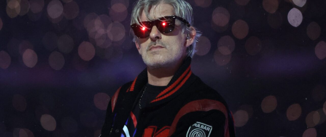 Kavinsky’s Cause of Death: How the French DJ Died