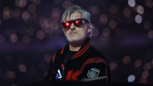 Kavinsky’s Cause of Death: How the French DJ Died
