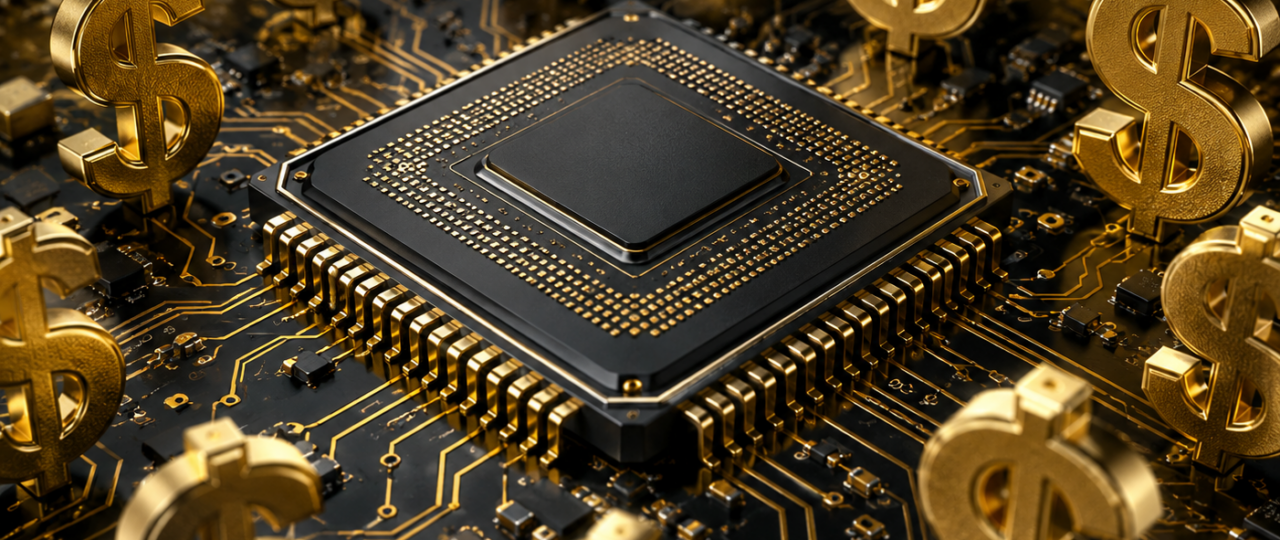 Can AI answer the $3 trillion question?