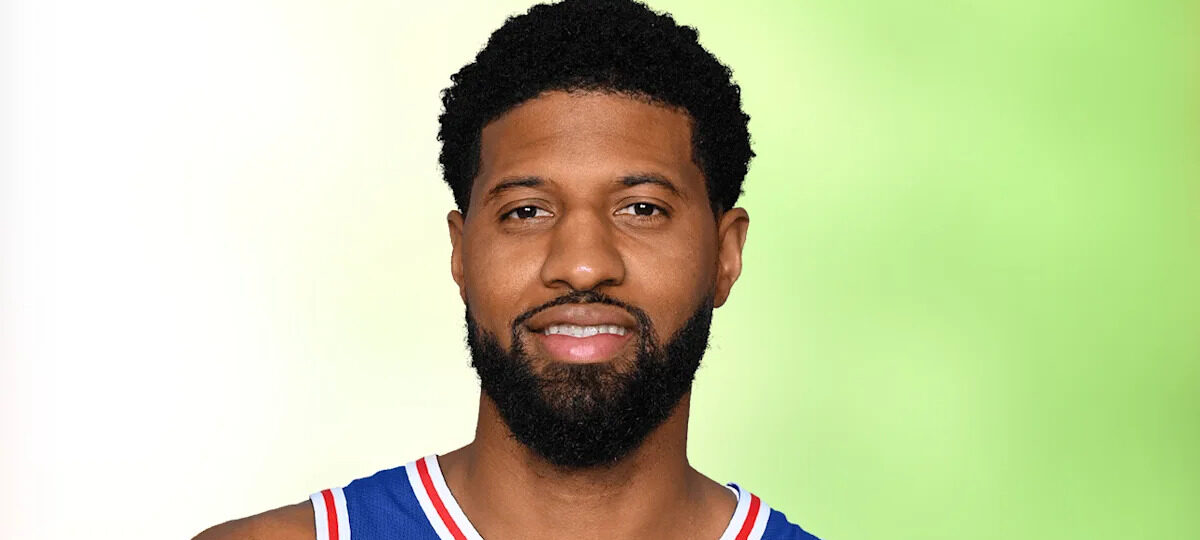 “Now, we’ve got a pretty interesting roster,” said a …