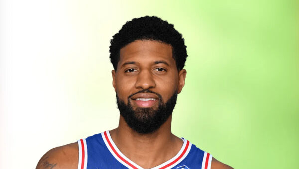 “Now, we’ve got a pretty interesting roster,” said a …
