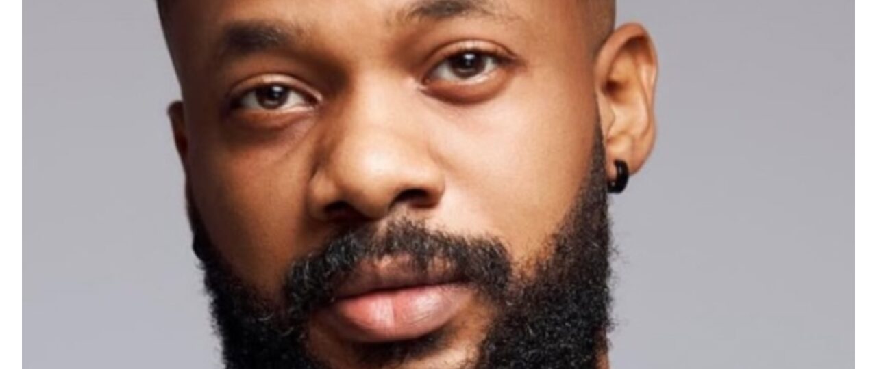 ‘Yahoo is helping Nigeria’s economy’ — Nollywood actor Ugo Nwokolo defends internet fraud amid hardship
