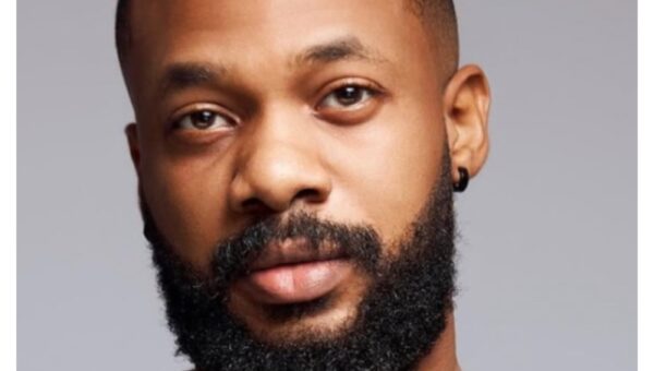 ‘Yahoo is helping Nigeria’s economy’ — Nollywood actor Ugo Nwokolo defends internet fraud amid hardship