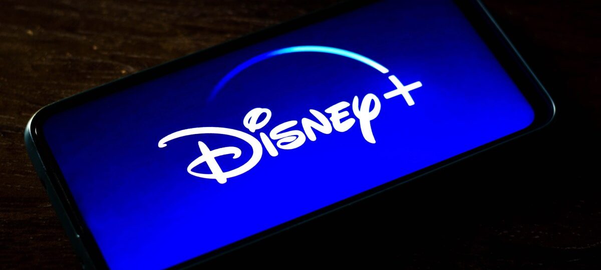 Disney+ is considering a free streaming tier, report says