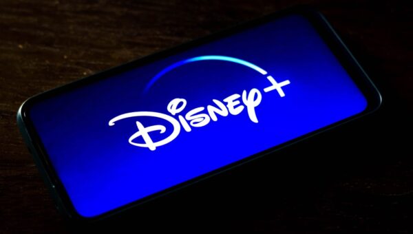 Disney+ is considering a free streaming tier, report says