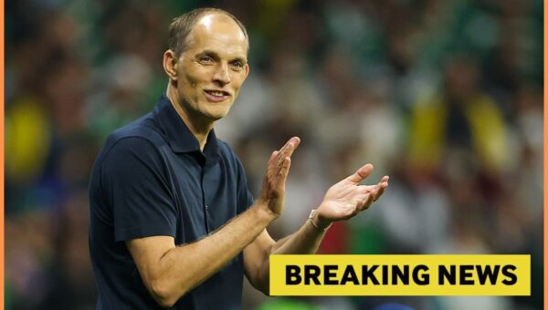 England handed one injury boost for Norway clash, but another star’s World Cup is over