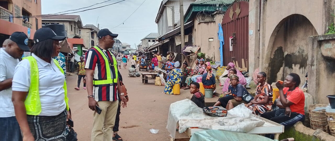 Court convicts 52 for contravening Abia environmental laws, discharges nine