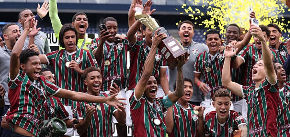 Prediction: Fluminense vs Bragantino