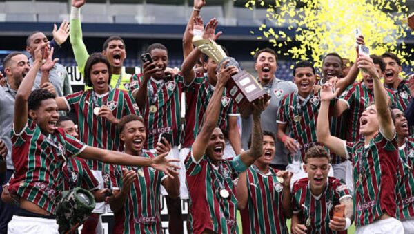 Prediction: Fluminense vs Bragantino