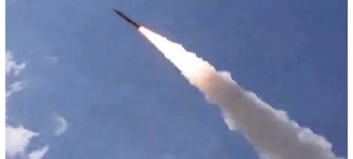 US bombards Iran with fresh strikes