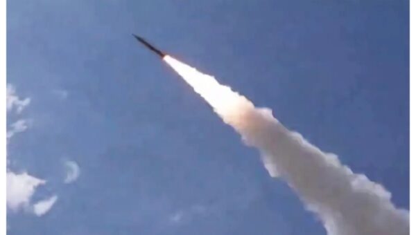 US bombards Iran with fresh strikes