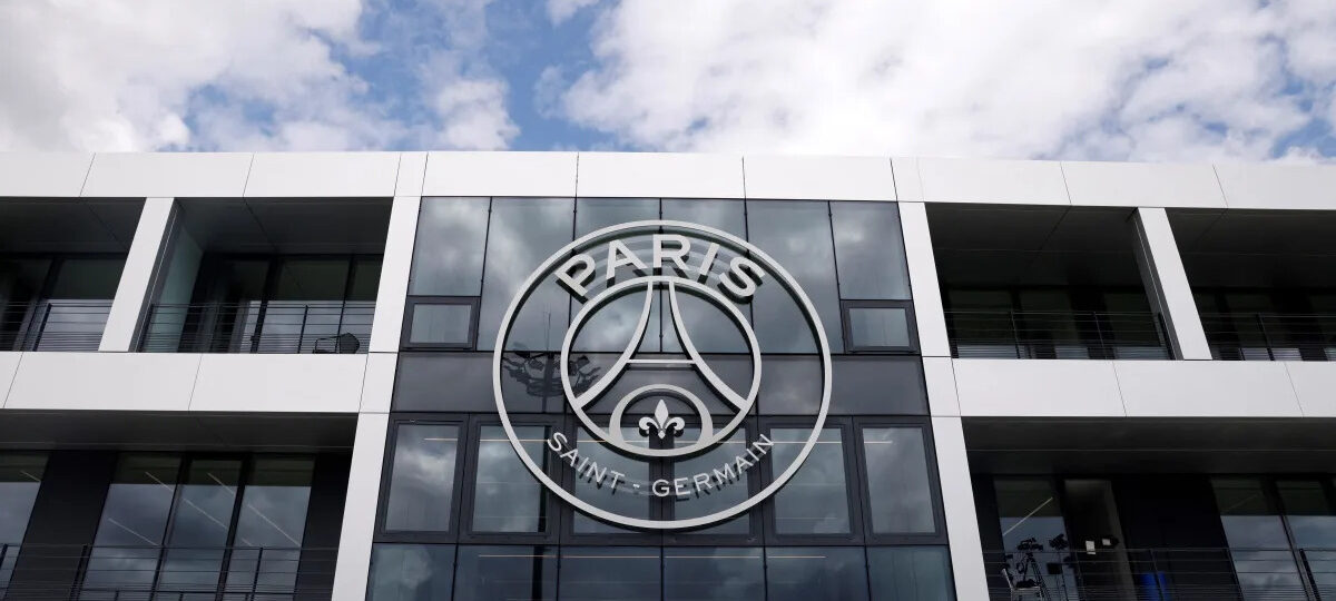 Monaco set to sign PSG prospect Aymen Assab