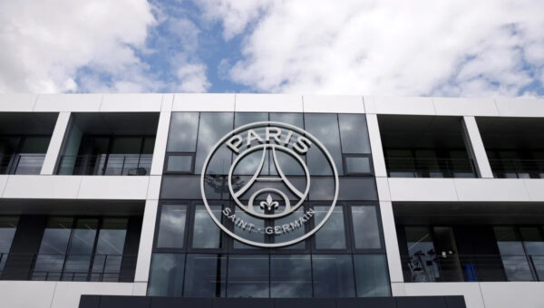 Monaco set to sign PSG prospect Aymen Assab