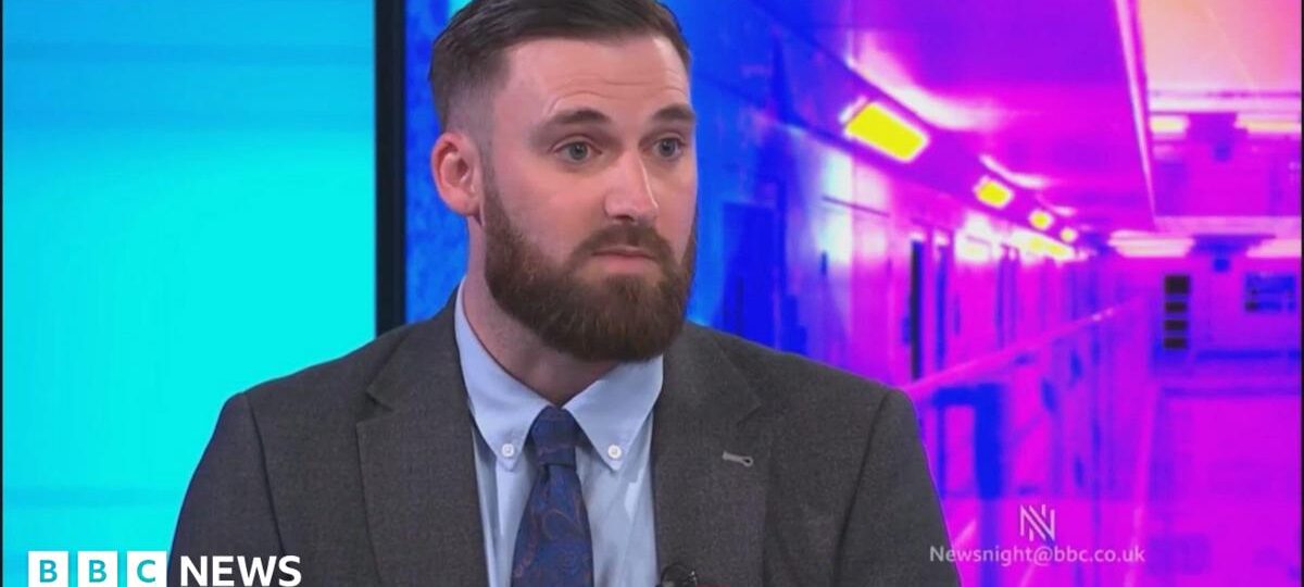 Ex political advisor admits fraud over expense claims