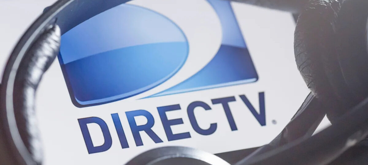 Sunday Ticket will be available in commercial establishments via DirecTV, after all