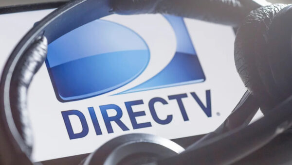 Sunday Ticket will be available in commercial establishments via DirecTV, after all