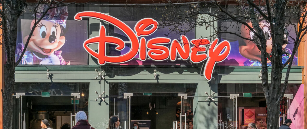 Midjourney wants Hollywood studios to reveal the details of their AI usage
