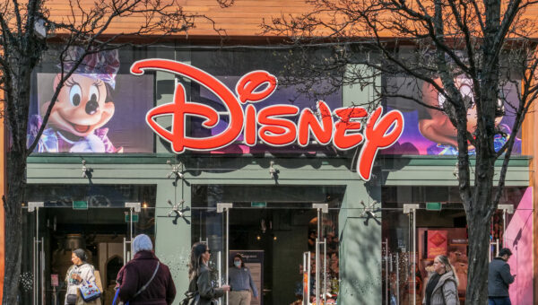 Midjourney wants Hollywood studios to reveal the details of their AI usage