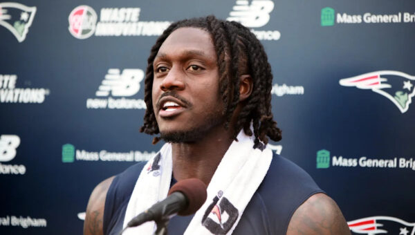 Ian Rapoport aims subtle dig towards A.J. Brown following his Philadelphia Eagles exit