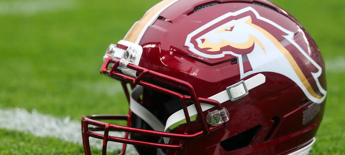 UFL will pull plug on Birmingham Stallions
