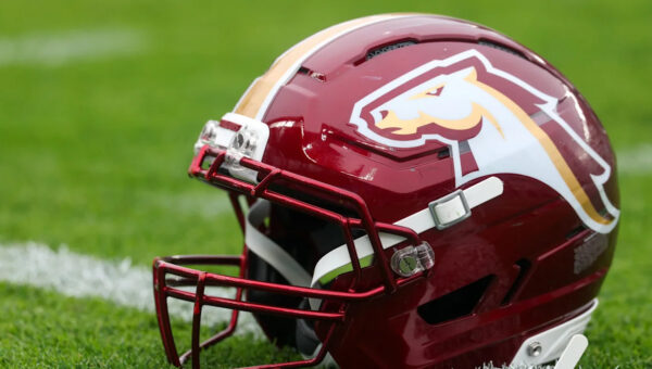 UFL will pull plug on Birmingham Stallions
