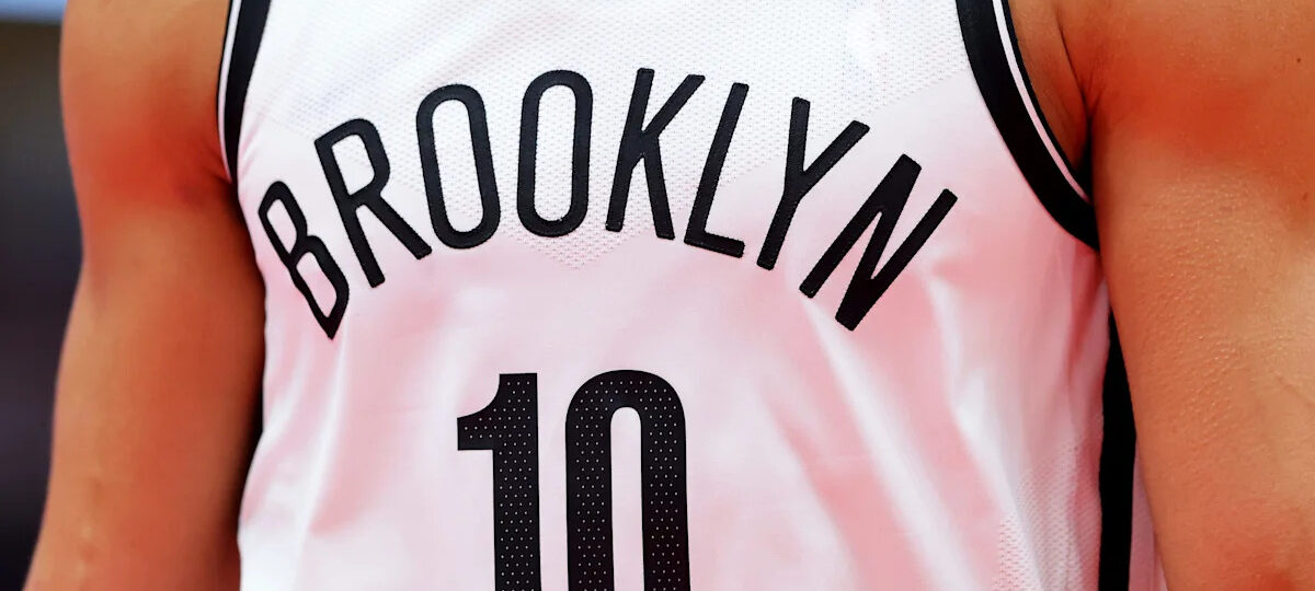 Every UAB player drafted by the Brooklyn Nets