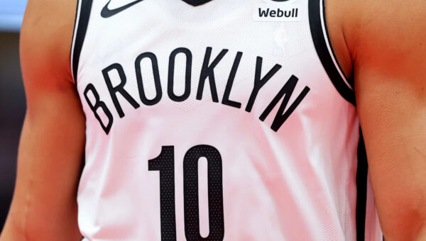 Every UAB player drafted by the Brooklyn Nets