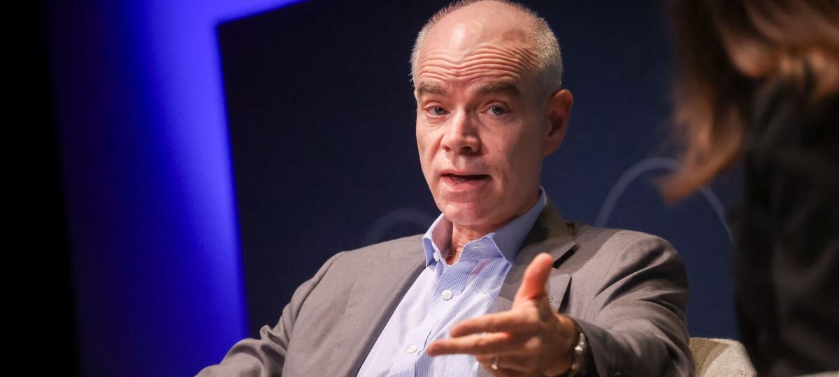 The New York Times' top editor explains why its new push into video is a 'race against time'