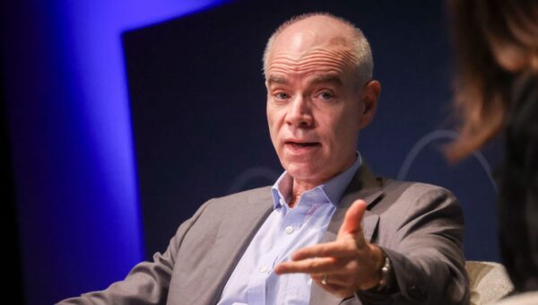 The New York Times' top editor explains why its new push into video is a 'race against time'