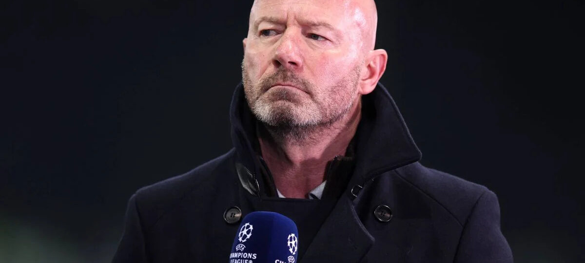 Get ready for a tough season: Shearer warns Newcastle can't keep selling best players after Howe exit and star sales