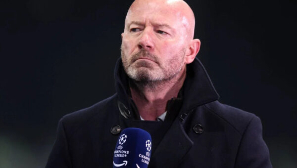 Get ready for a tough season: Shearer warns Newcastle can't keep selling best players after Howe exit and star sales