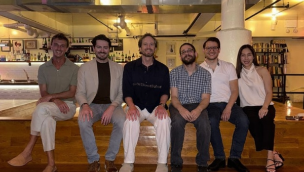 Venice AI becomes a unicorn with $65M Series A as its privacy-first AI platform takes off