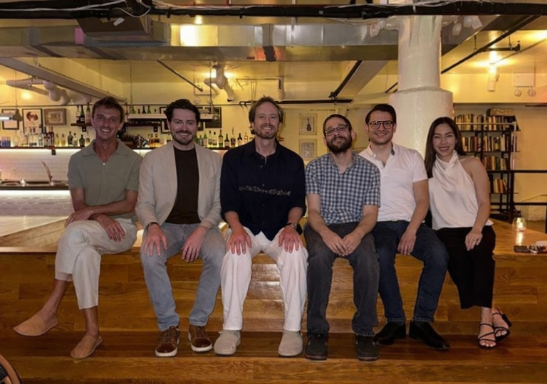 Venice AI becomes a unicorn with $65M Series A as its privacy-first AI platform takes off