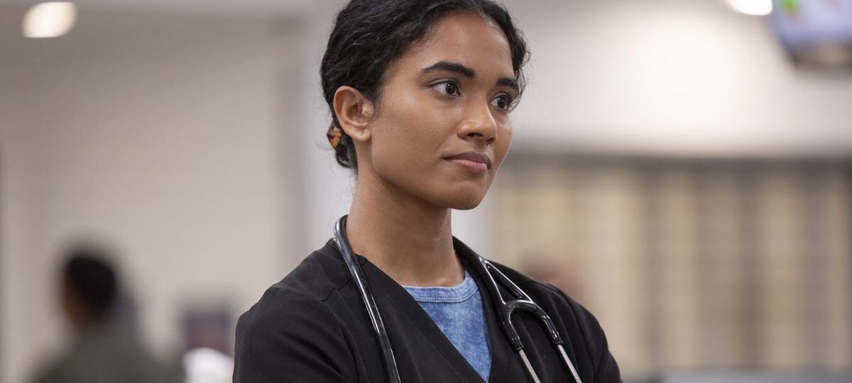 The biggest snubs of the 2026 Emmy Awards