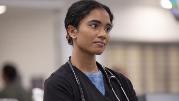 The biggest snubs of the 2026 Emmy Awards