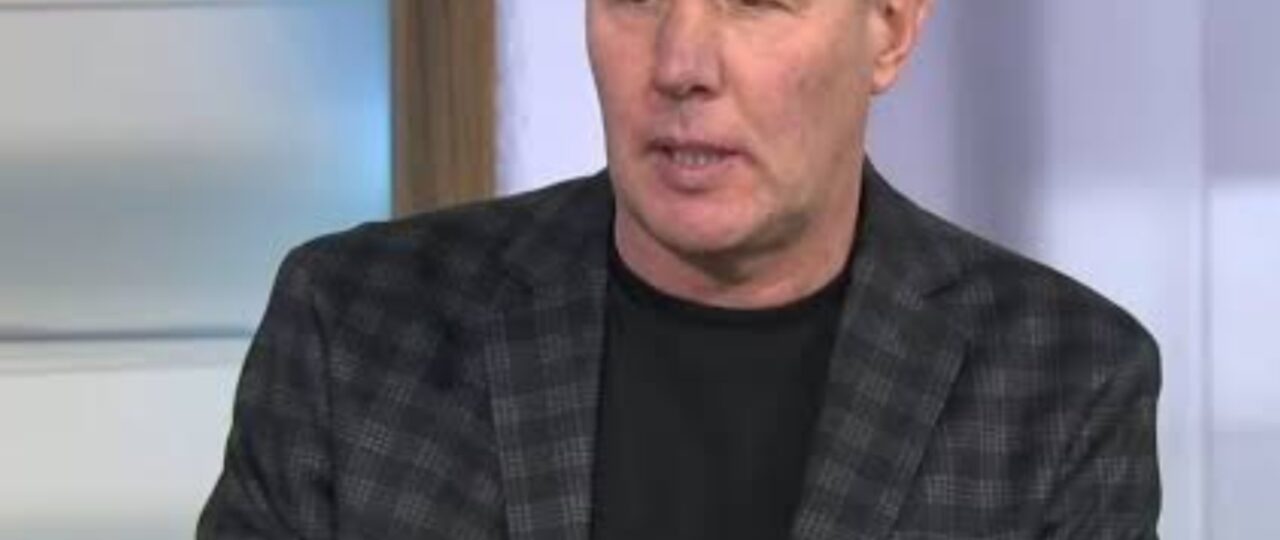 World Cup: They’ll win 3-2′ – Ex-Chelsea star, Burley predicts Spain vs Argentina