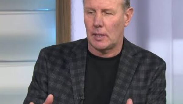 World Cup: They’ll win 3-2′ – Ex-Chelsea star, Burley predicts Spain vs Argentina