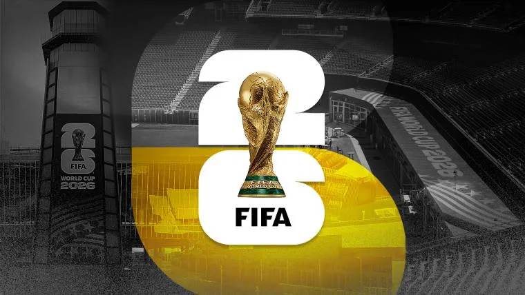 Who is still in the World Cup? Updated list of teams left in FIFA Round of 16 bracket