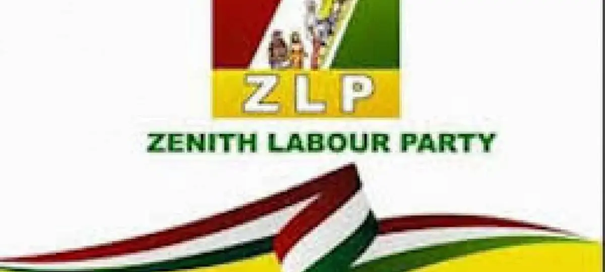 Osun ZLP candidate demands stronger security at PVC distribution centres