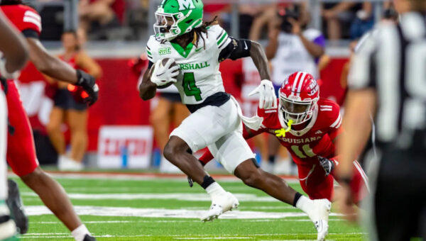 UL football positional previews: Can the Cajuns’ secondary live up to the hype?