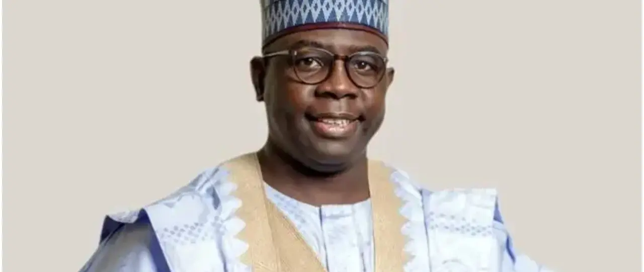 Tinubu, APC leaders afraid of El-Rufai – Barde